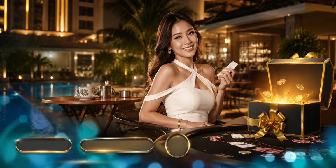 mh755 Mega Slots di mh755 Dijelaskan Secara Terperinci