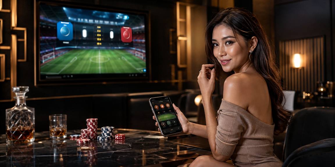mh755 Poker Pelbagai Meja Menanti Anda di mh755