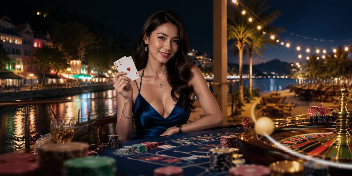 mh755 mobile gaming